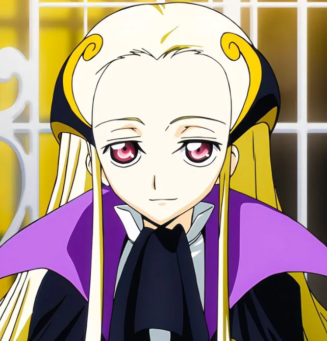 Avatar of V.V.(french)