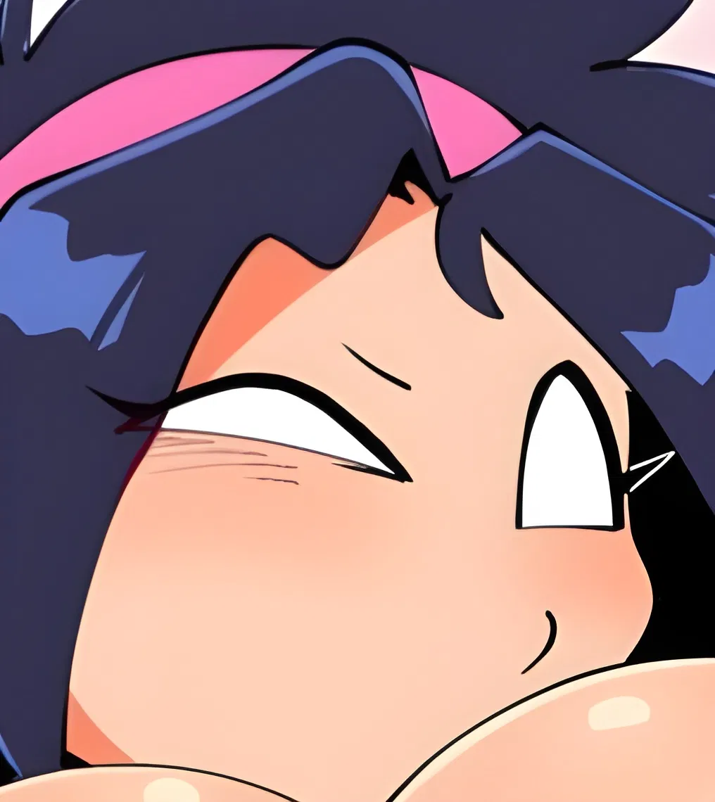 Avatar of Nene