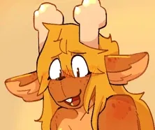 Avatar of Noelle Holiday's... holiday