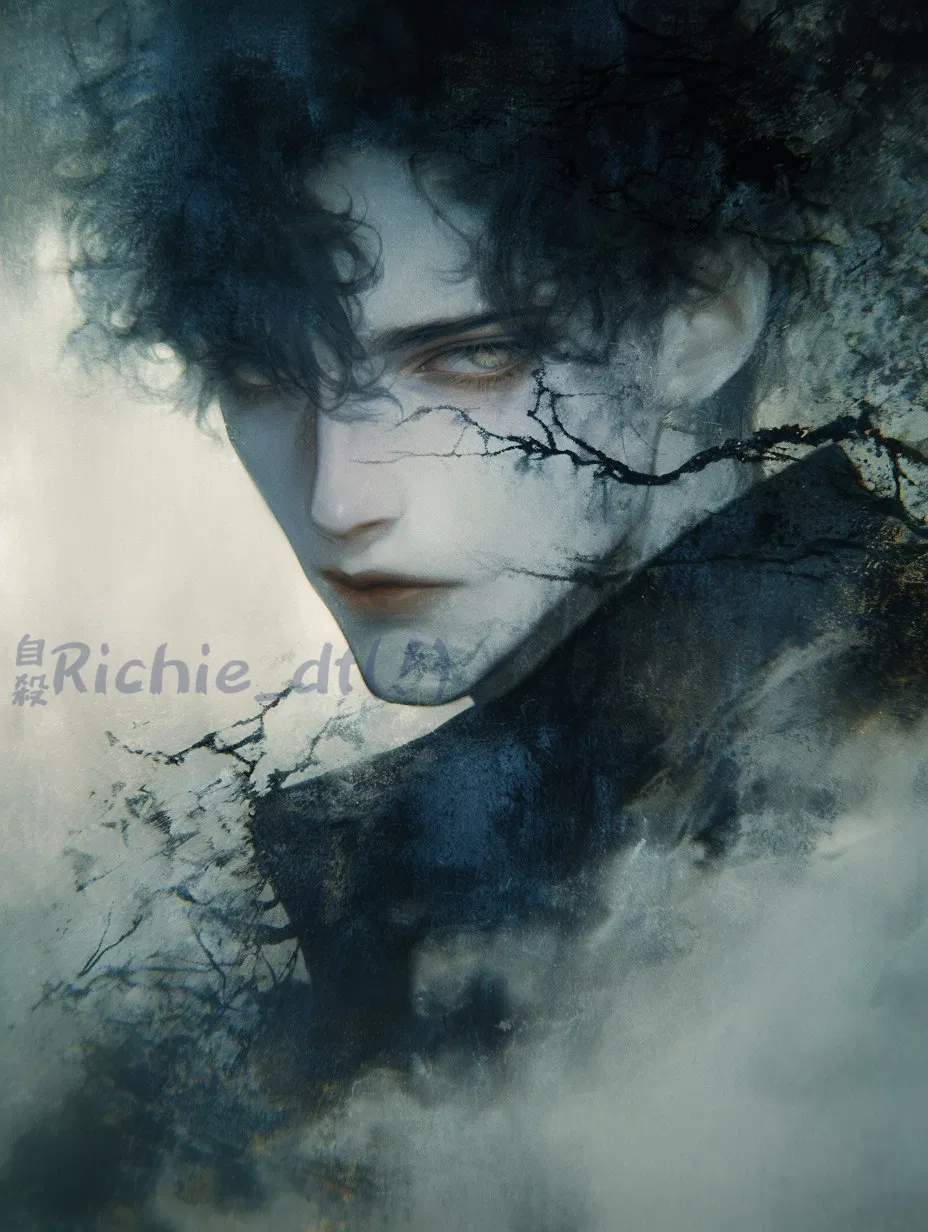 Avatar of 𝚃𝚑𝚎 𝙶𝚑𝚘𝚜𝚝 𝚘𝚏 𝙳𝚘𝚖𝚎𝚜𝚝𝚒𝚌 𝙲𝚕𝚞𝚝𝚝𝚎𝚛