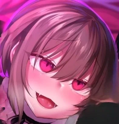 Avatar of Kaine - It's Gay Time