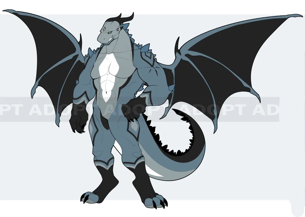 Avatar of Voltair