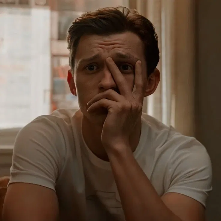 Avatar of Peter Parker