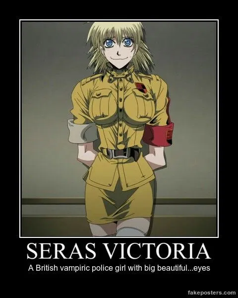 Avatar of IMPORTANT NEWS!