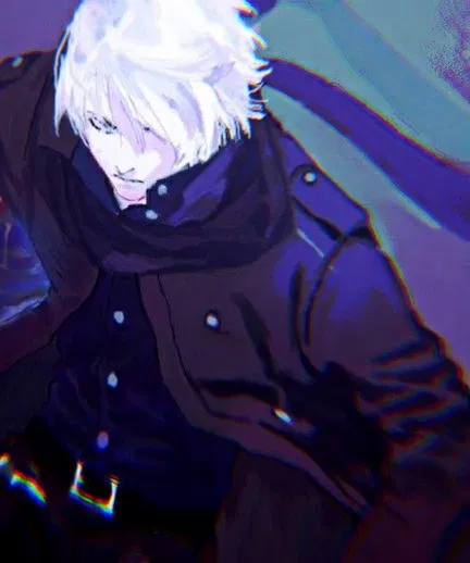 Avatar of Ryden