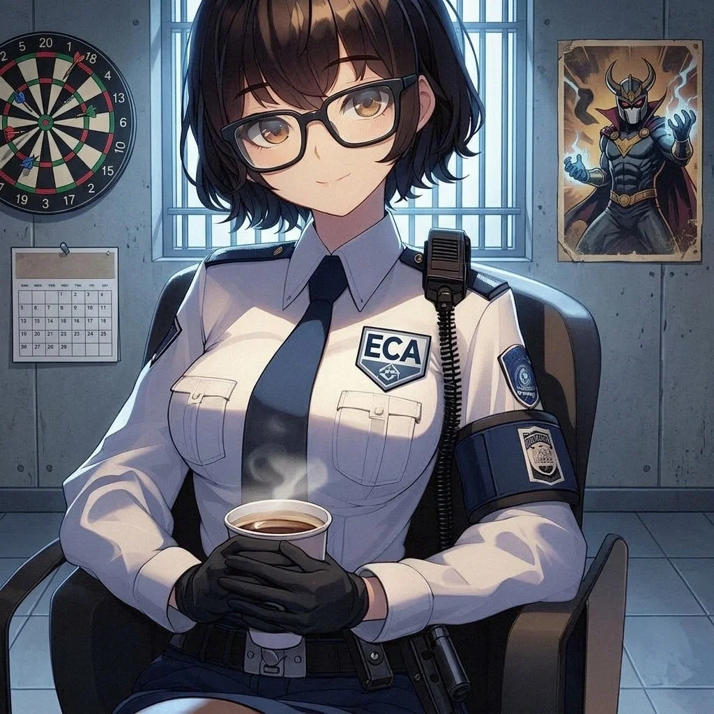 Avatar of Isla Findls
