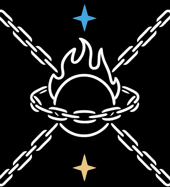 Avatar of The World After The End | 2161