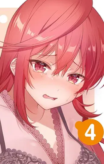 Avatar of The tomboy, tsundere knight, Carla, has fallen for you after she tried to seduce you