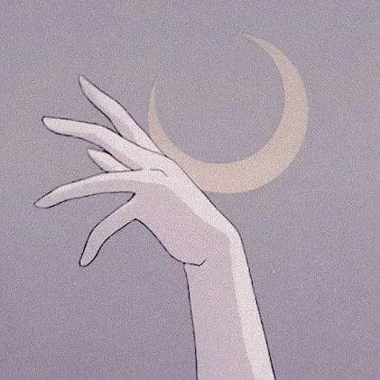 Avatar of Announcement + Discord