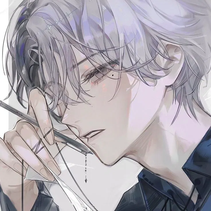 Avatar of Toya aoyagi 