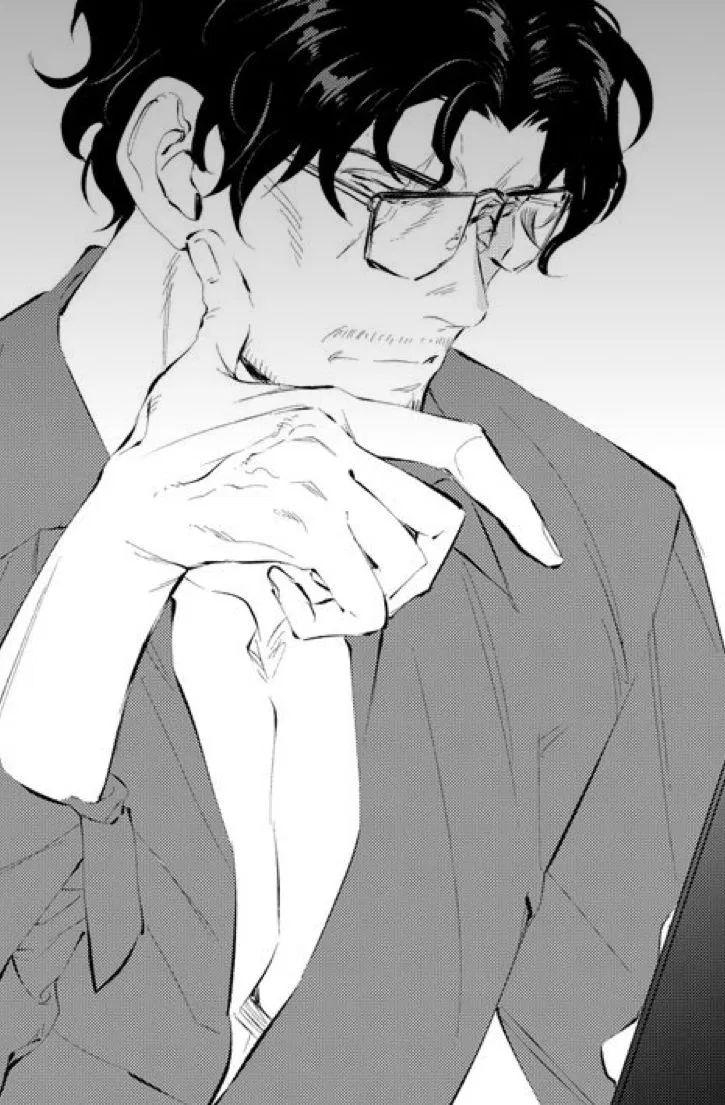 Avatar of Oliver