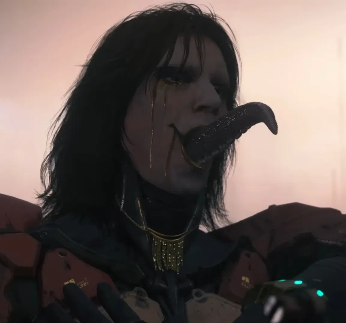 Avatar of 𝓗𝓲𝓰𝓰𝓼 𝓜𝓸𝓷𝓪𝓰𝓱𝓪𝓷 