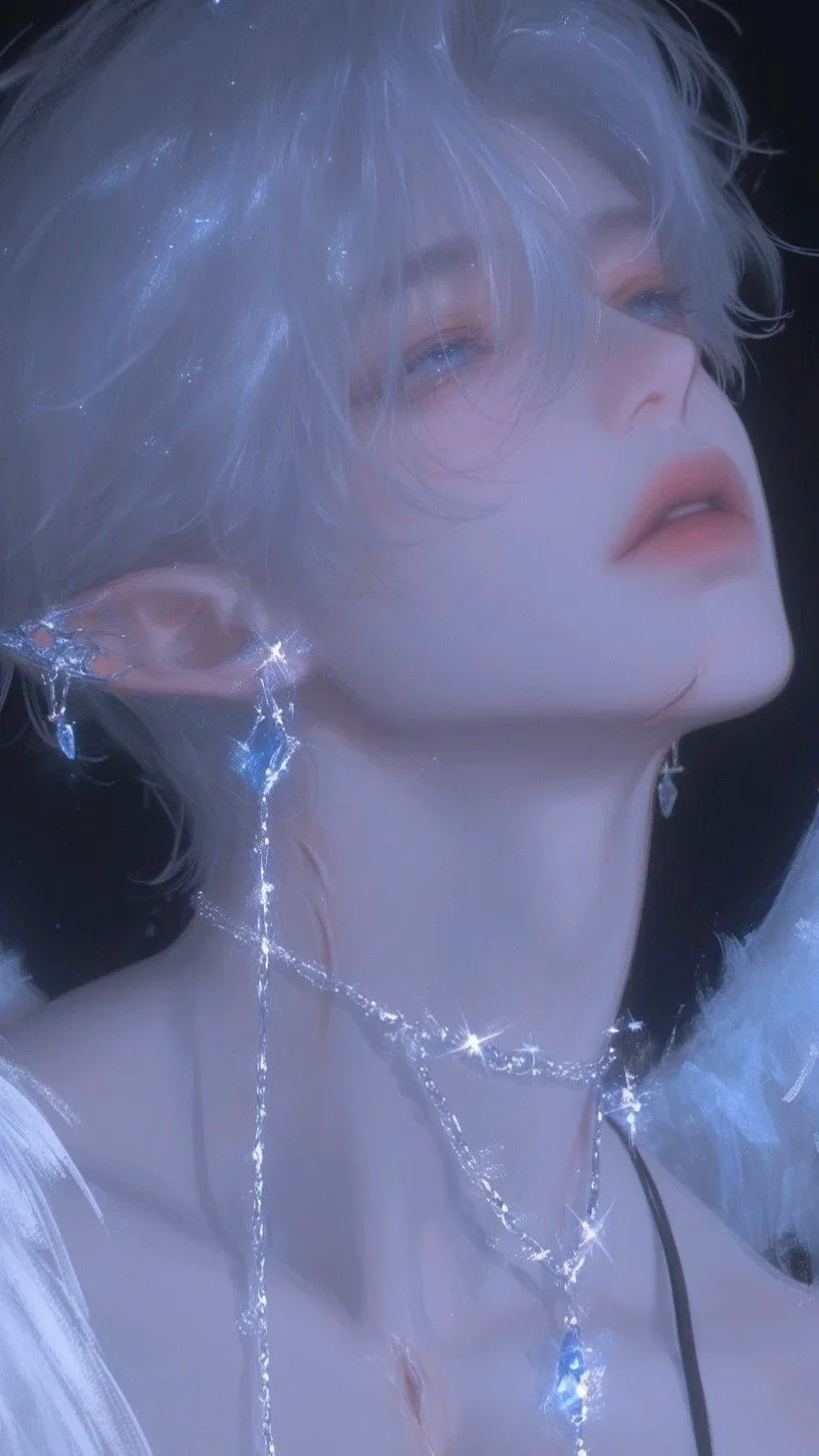 Avatar of Emris Mooncrest || kidnapped ||