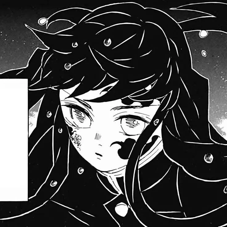 Avatar of · ─•⋅⊰ Muichiro Tokito ⊱⋅•─ ·