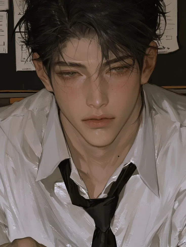 Avatar of PUPPY BOYFRIEND | Nathan