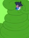 Avatar of Plush Vines!