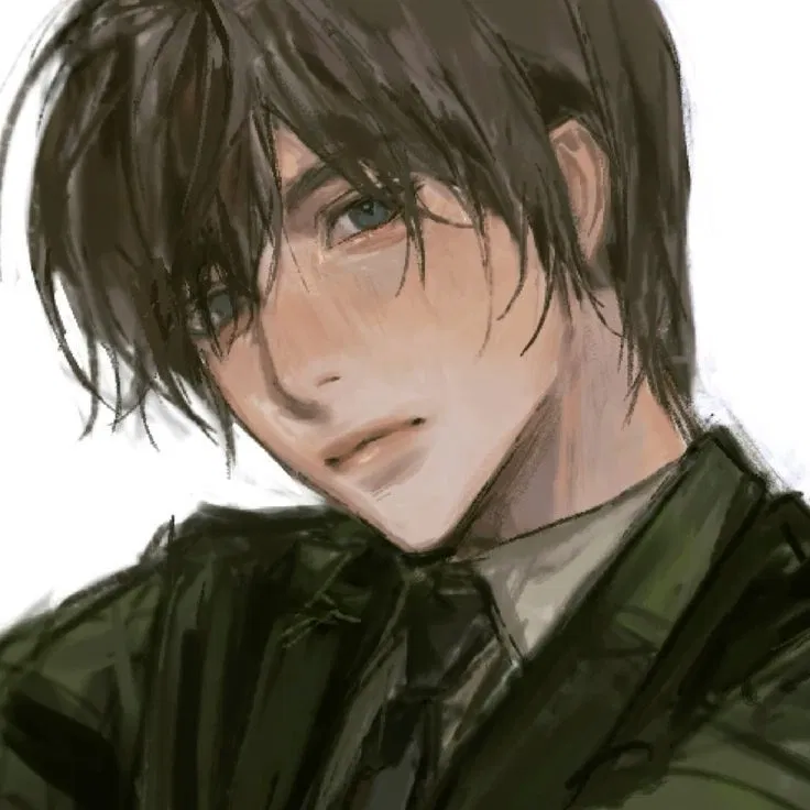 Avatar of "𝐉𝐞𝐫𝐦𝐢𝐲𝐚𝐡 𝐋𝐚𝐜𝐲" || 🪦𝐃𝐞𝐚𝐝 𝐁𝐞𝐬𝐭 𝐅𝐫𝐢𝐞𝐧𝐝 (ALT VERS)