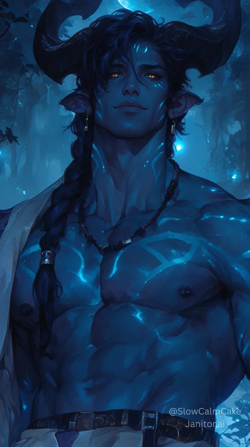 Avatar of Kaelir Aelthir | Researcher