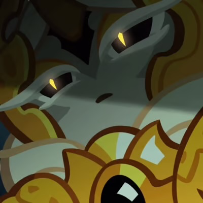 Avatar of ꧁༺Longan Dragon༻꧂