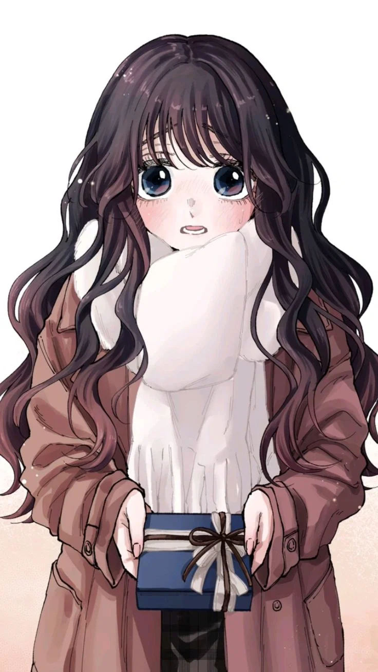 Avatar of Waguri kauruko 