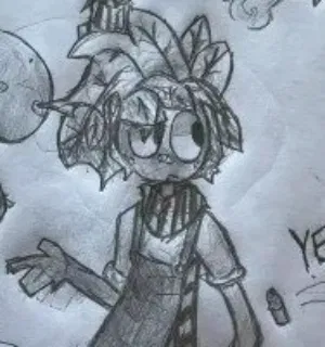 Avatar of SPROUT || STRESS BAKING