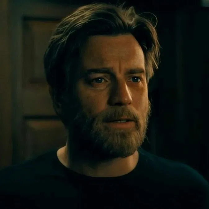 Avatar of Obi-Wan Kenobi