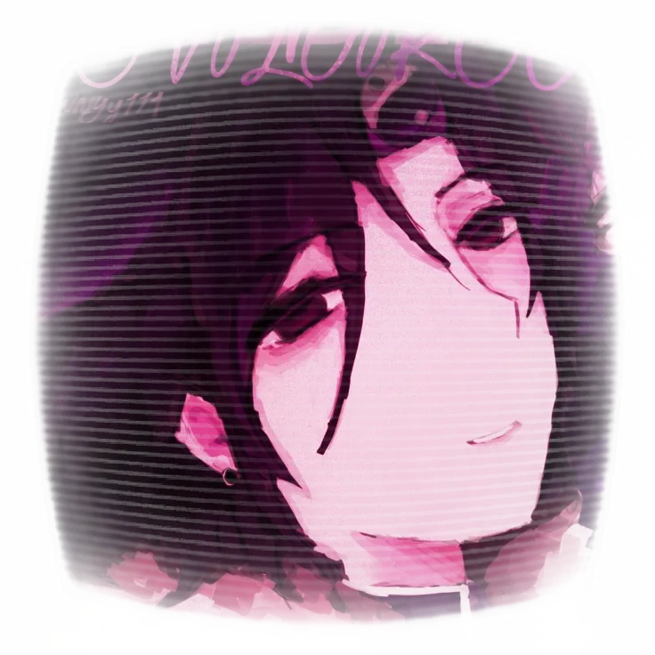Avatar of ╏WIFIES – OBSESSED ╏