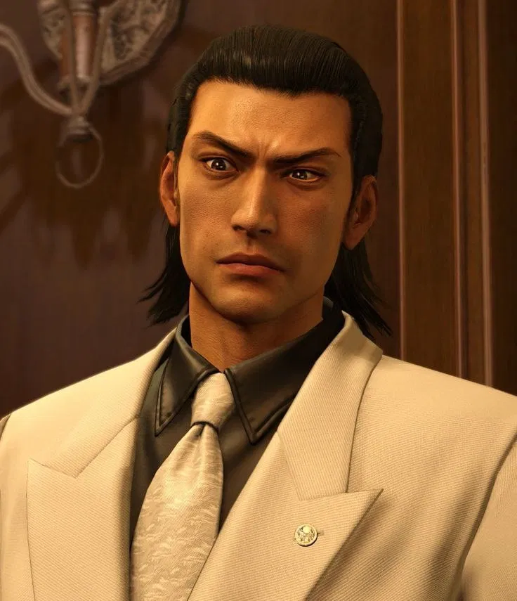 Avatar of Akira Nishikiyama