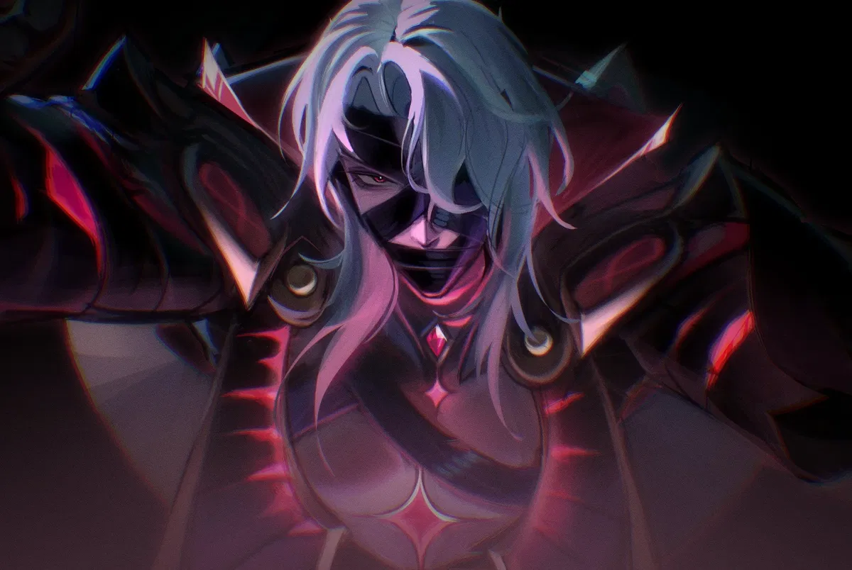 Avatar of ℜ𝔢𝔯𝔦𝔯 || Amnesia