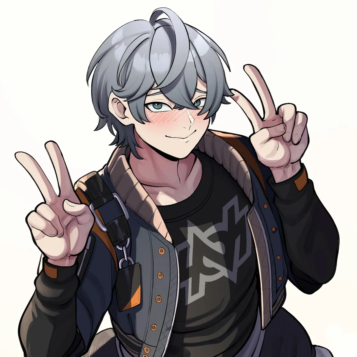 Avatar of Wise (BWL)