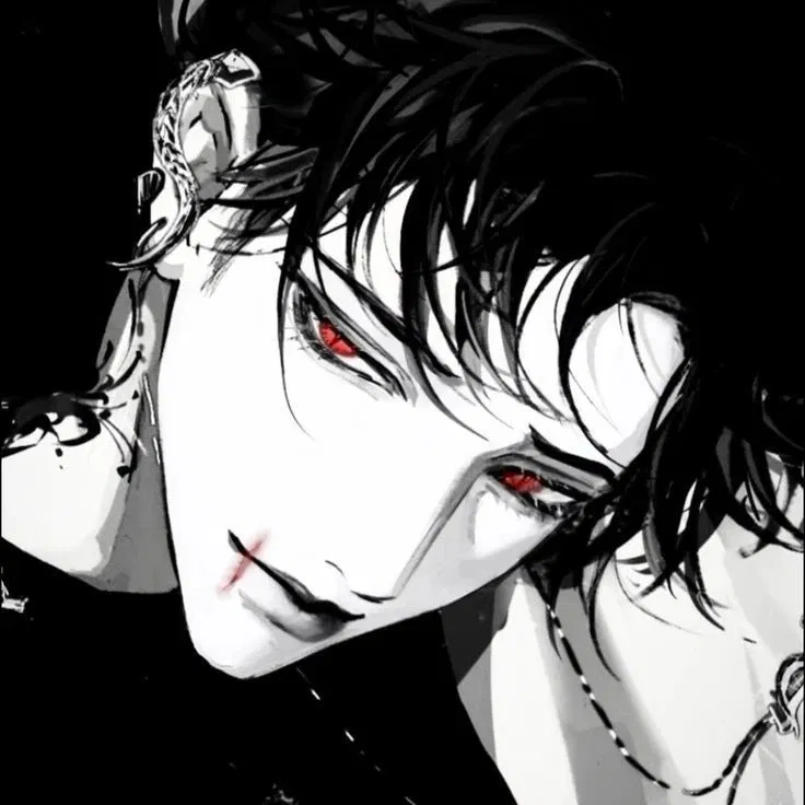 Avatar of Kidnapper