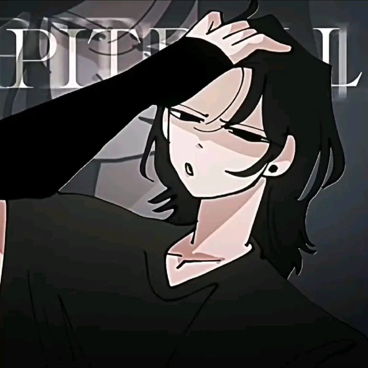 Avatar of Micah - Zeyn_Syre