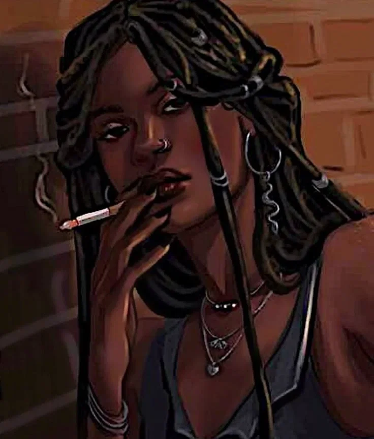 Avatar of ༺ღ༒ Leslie ༒ღ༻ || Pride month