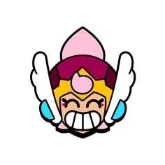 Avatar of Giantess janet 