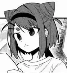 Avatar of Neko Yamada