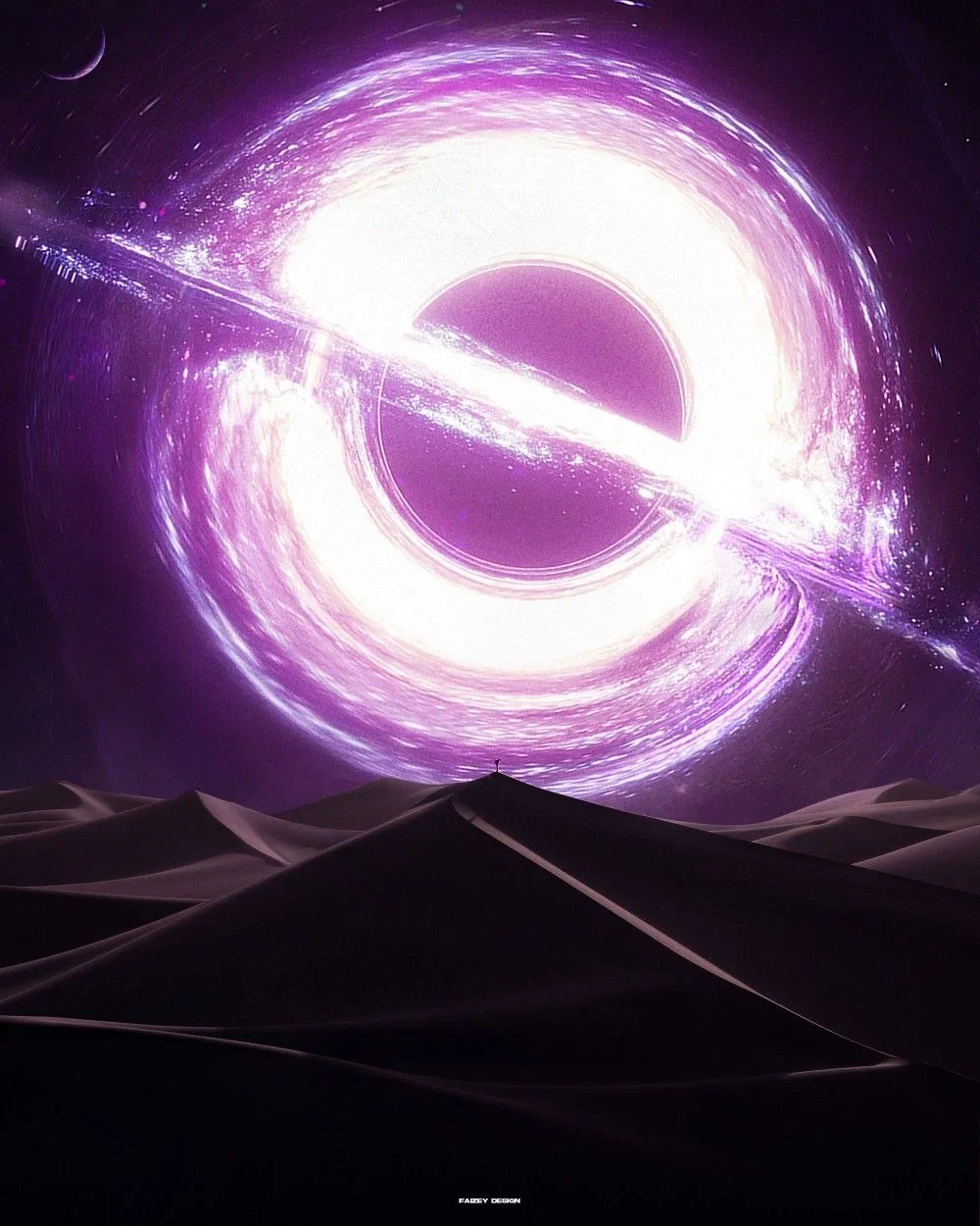 Avatar of Futanari Abyss