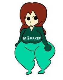 Avatar of Miigunner.