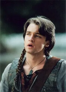 Avatar of Bray