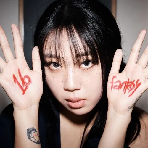 Avatar of Lee Youngji