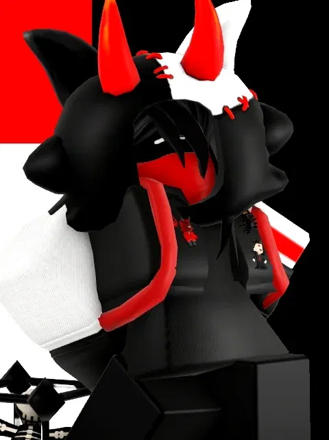 Avatar of Mouse Taph’d - bitch is eating yo cheese