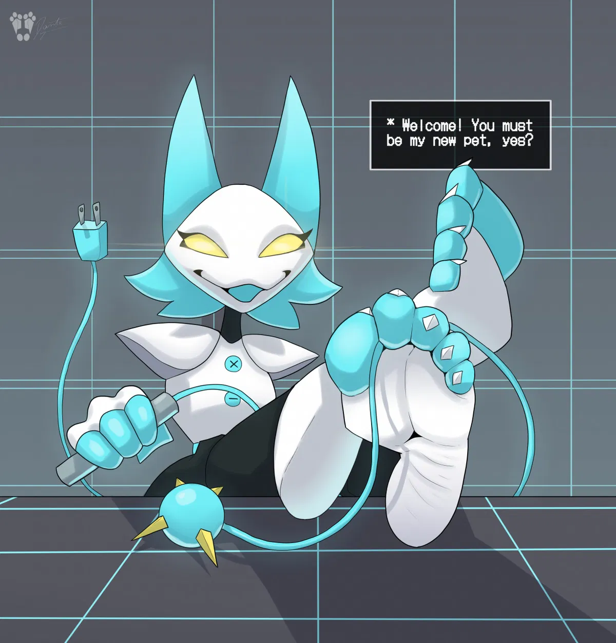 Avatar of Tasque Manager