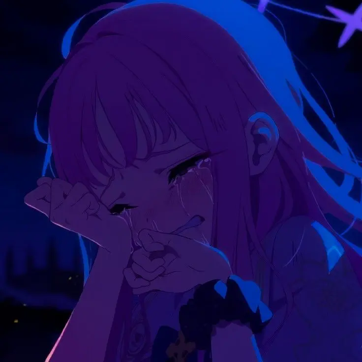 Avatar of Kat | abused stranger 