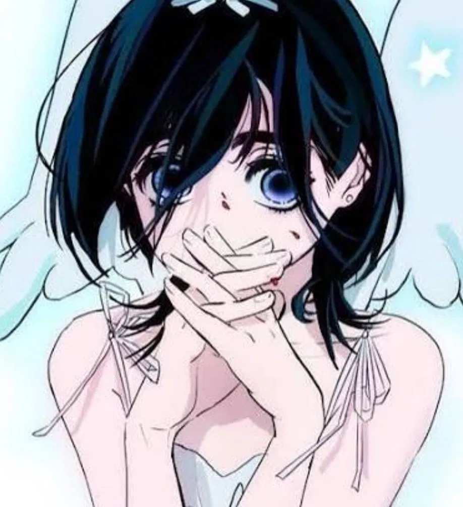 Avatar of Sua