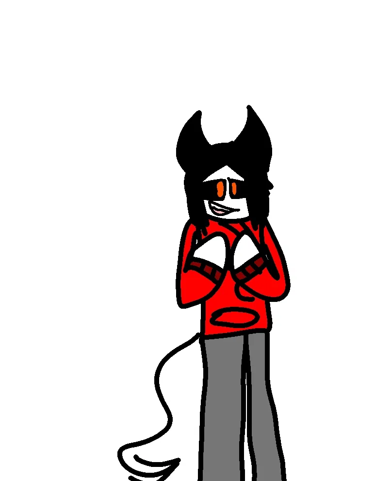 Avatar of | Rain/Ink!Rain | OC | Skywatching! |