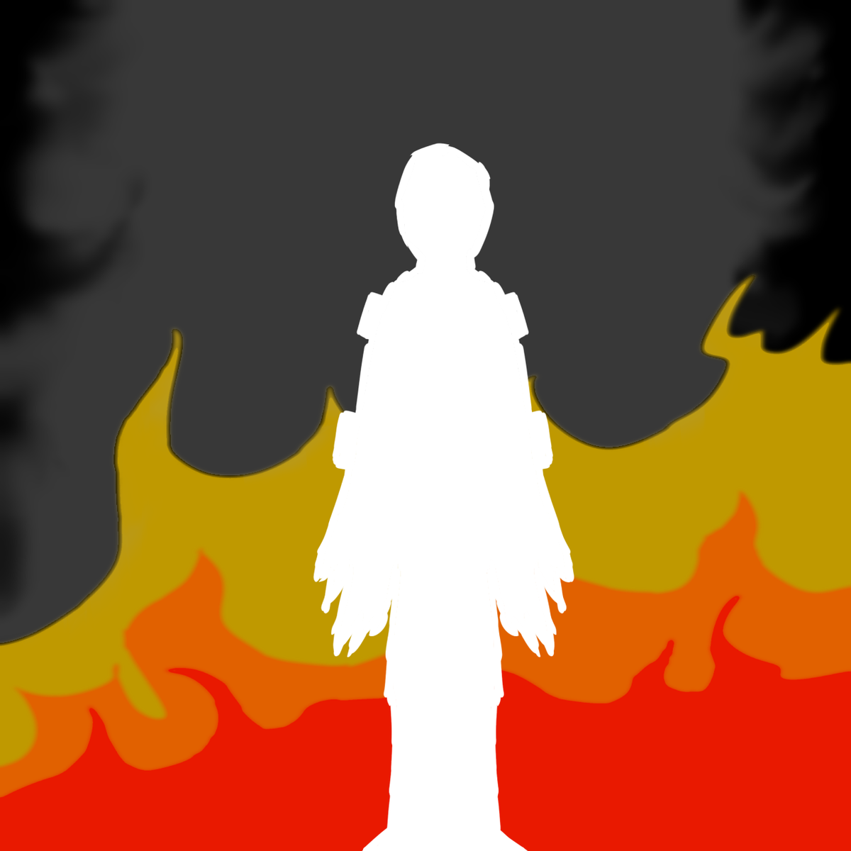Avatar of Wings on Fire