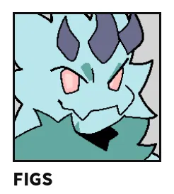 Avatar of Figs