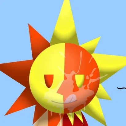 Avatar of Brighton (Mario Party 6)