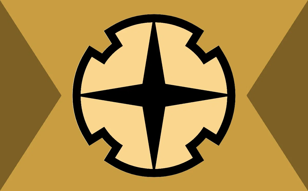 Avatar of Occupied Earth: THE BEETRAXIANS (V2) - Now Public Definition!