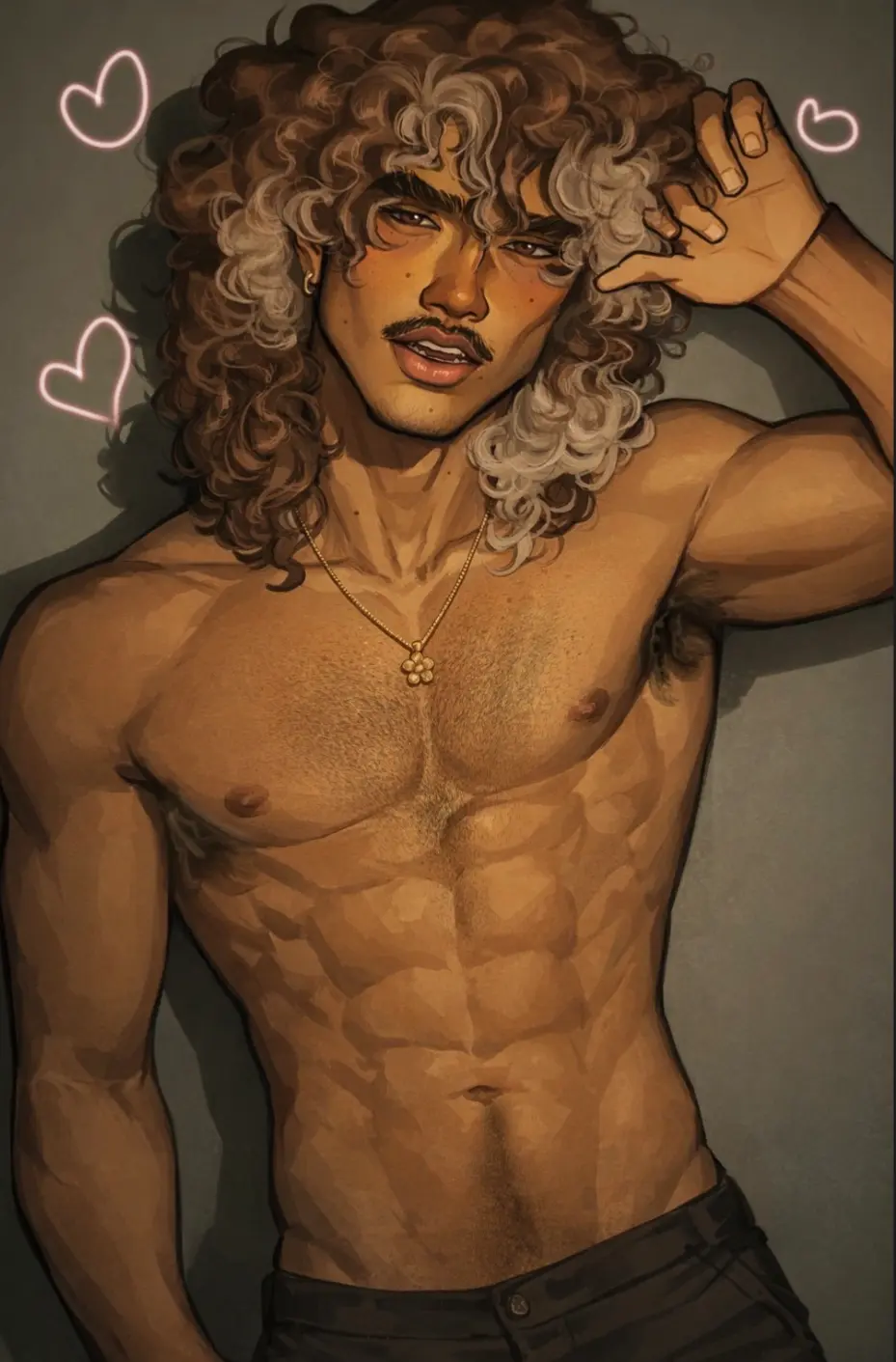 Avatar of 𝑅𝒶𝒻𝒶𝑒𝓁┊𝒻𝓇𝒾𝑒𝓃𝒹