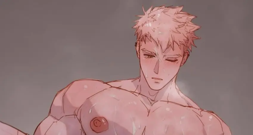 Avatar of Full Package Cuntboys
